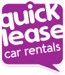 Quick Lease Car Rental