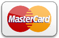 master card