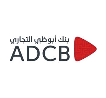 Flat 60% Discount ADCB