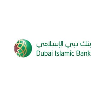 Flat 60% Discount with DIB