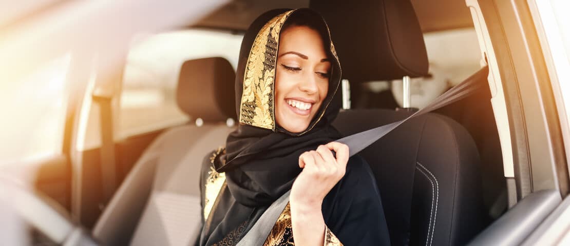 leasing a car in dubai cost