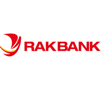 RAK Bank