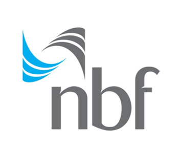 NBF