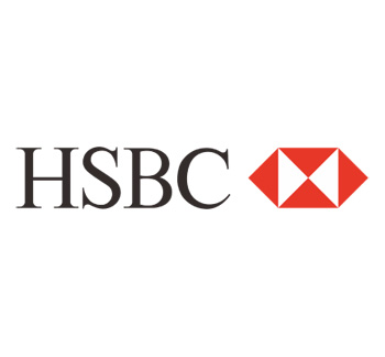 HSBC