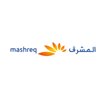 Mashreq